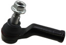Beck/Arnley Steering Tie Rod End 101-7572
