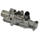 Standard Ignition Engine Variable Valve Timing (VVT) Solenoid VVT232