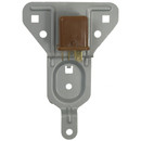 Standard Ignition Computer Control Relay,Fuel Injection Relay,Main Relay RY-1208