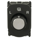 Standard Ignition Door Remote Mirror Switch MRS20