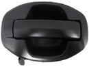 Dorman - HELP Exterior Door Handle 82264