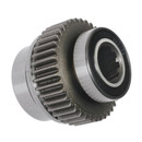 Standard Ignition Starter Drive MC2307