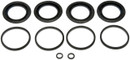 Dorman - First Stop Disc Brake Caliper Repair Kit