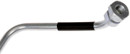 Dorman - First Stop Brake Hydraulic Hose - view 2