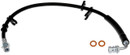 Dorman - First Stop Brake Hydraulic Hose