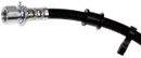 Dorman - First Stop Brake Hydraulic Hose - view 3