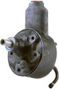 TERREPOWER formerly BBB Industries Power Steering Pump 732-2154