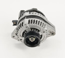 Bosch Alternator AL1300X