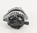 Bosch Alternator AL1300X - view 3