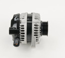 Bosch Alternator AL1300X - view 4