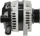 Bosch Alternator AL1300X - view 8