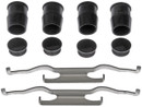 Dorman - First Stop Disc Brake Hardware Kit