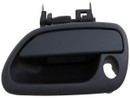Dorman - HELP Exterior Door Handle 82673