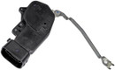 Dorman - OE Solutions Door Lock Actuator Motor 746-656