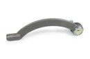 Mevotech Supreme Steering Tie Rod End MS10613