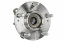 Mevotech Supreme Wheel Bearing and Hub Assembly H512326