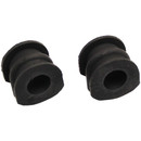 MOOG Chassis Products Suspension Stabilizer Bar Bushing Kit K200746