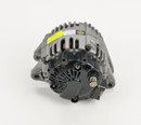 Bosch Alternator AL4050X - view 3