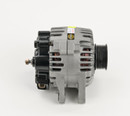 Bosch Alternator AL4050X - view 4