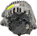 Bosch Alternator AL4050X - view 5