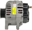 Bosch Alternator AL4050X - view 7