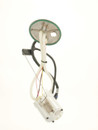 Bosch Fuel Pump Module Assembly 67163 - view 3