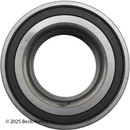 Beck/Arnley Wheel Bearing 051-4238 - view 2