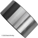 Beck/Arnley Wheel Bearing 051-4238 - view 3