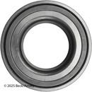 Beck/Arnley Wheel Bearing 051-4238 - view 4