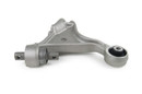 Mevotech Supreme Suspension Control Arm CMS10159