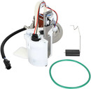 Delphi Fuel Pump Module Assembly FG1210 - view 2