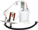 Delphi Fuel Pump Module Assembly FG1210 - view 3