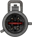 Delphi Fuel Pump Module Assembly FG1210 - view 4