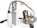 Delphi Fuel Pump Module Assembly FG1210 - view 6