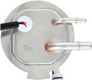 Delphi Fuel Pump Module Assembly FG1210 - view 7