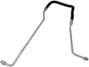 Dorman - OE Solutions Engine Oil Cooler Hose Assembly 625-400