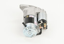 Bosch Starter SR6423X - view 4