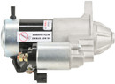 Bosch Starter SR6423X - view 5