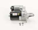 Bosch Starter SR0466X