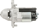 Bosch Starter SR0466X - view 6
