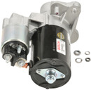 Bosch Starter SR0466X - view 7