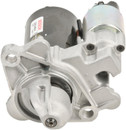 Bosch Starter SR0466X - view 8