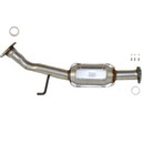 Eastern Catalytic Catalytic Converter-Direct Fit 40959
