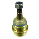 Delphi Suspension Ball Joint TC984
