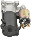 Bosch Starter SR7565X - view 7