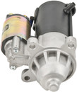 Bosch Starter SR7565X - view 8