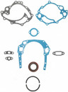 FEL-PRO Engine Full Gasket Set 2710