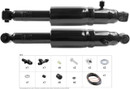 Monroe Shocks & Struts Air Shock Absorber MA803