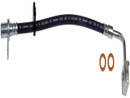 Dorman - First Stop Brake Hydraulic Hose H621763