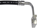 Dorman - First Stop Brake Hydraulic Hose H621763 - view 2